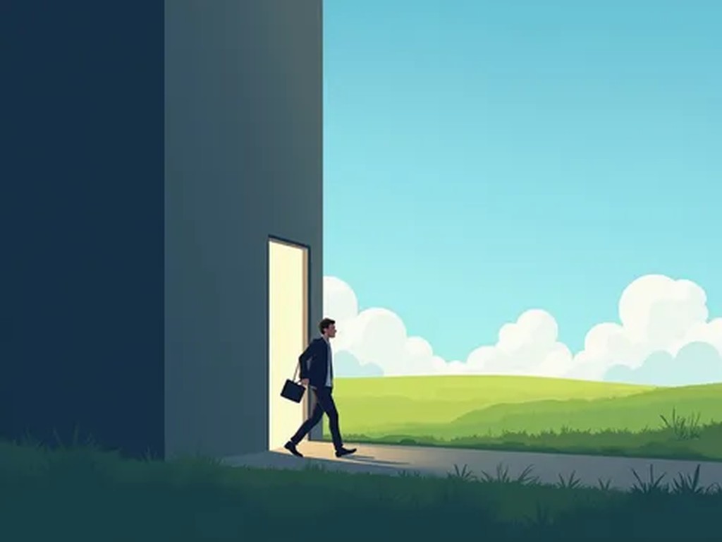 API uploaded image for post 241