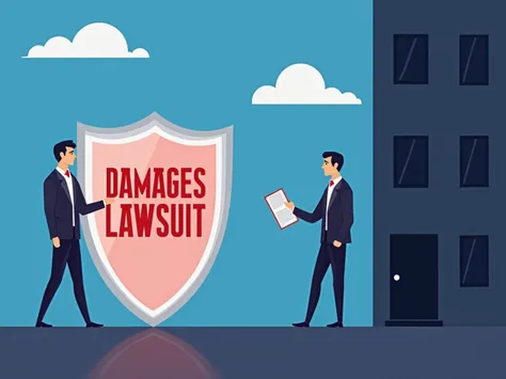 API uploaded image for post 240