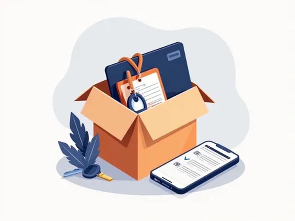 API uploaded image for post 203