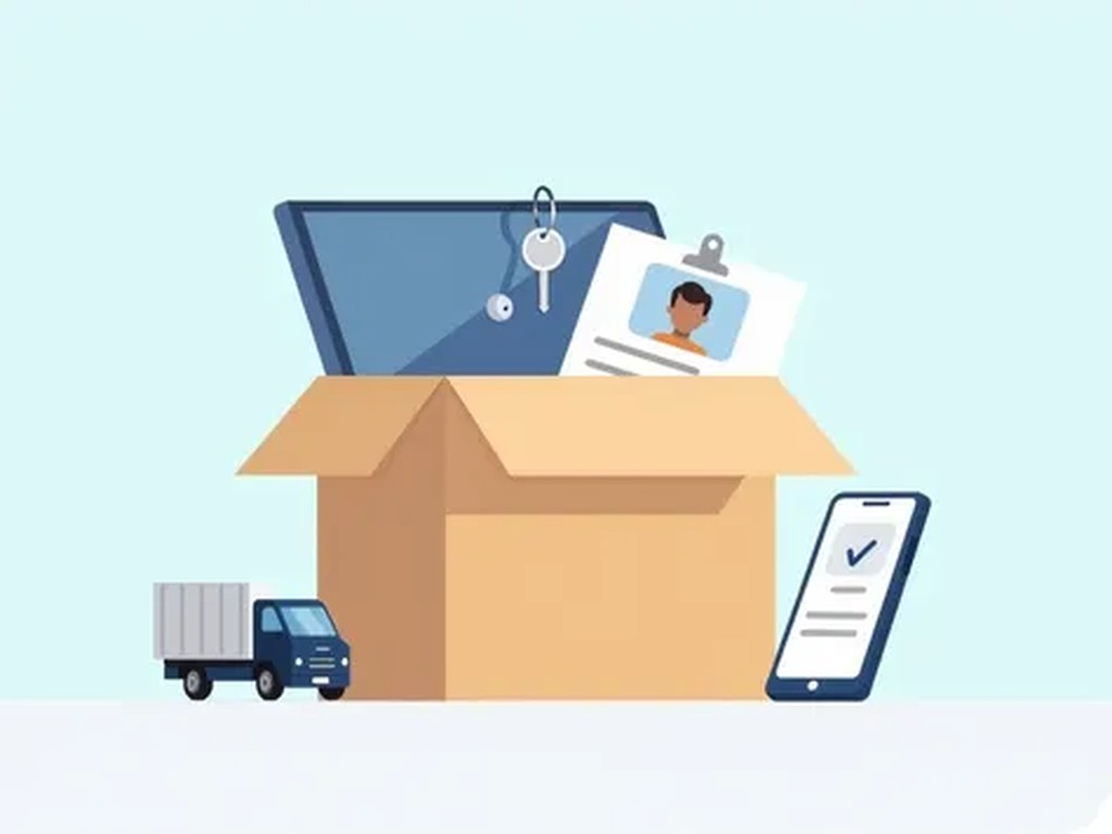 API uploaded image for post 236