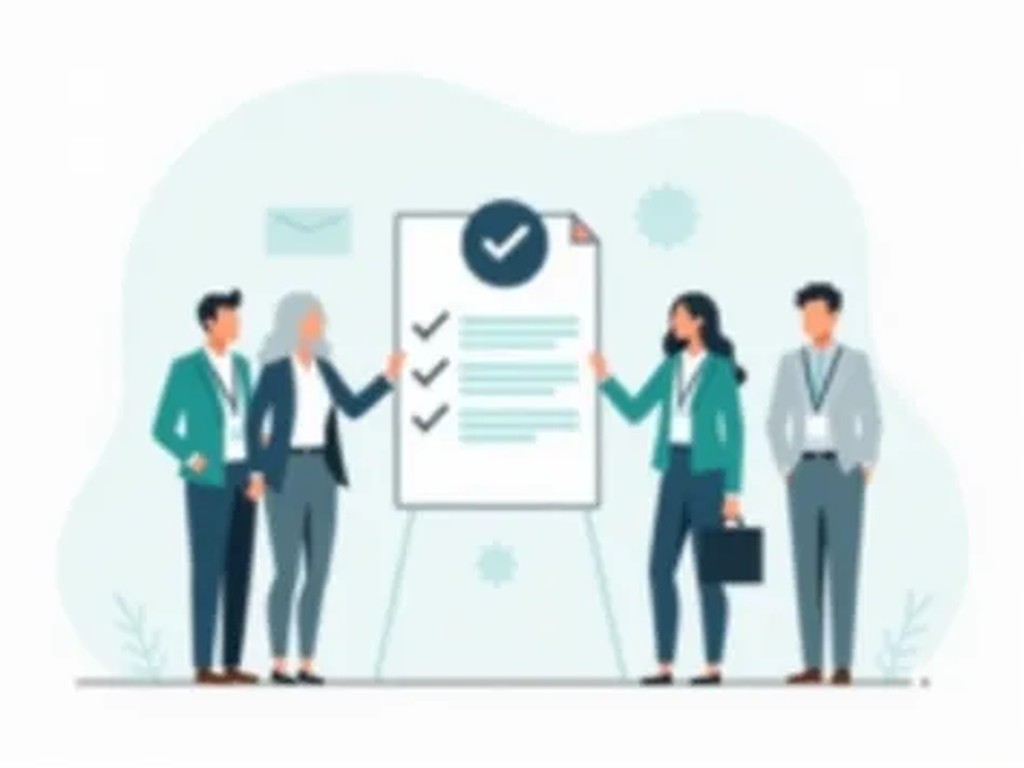 API uploaded image for post 219