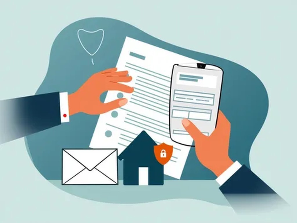 API uploaded image for post 244