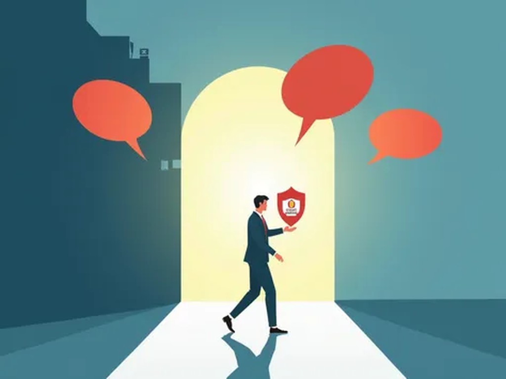 API uploaded image for post 237