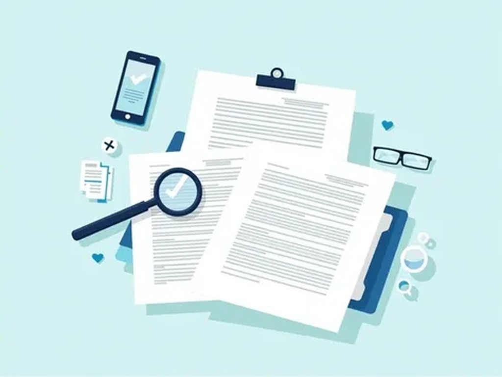 API uploaded image for post 212