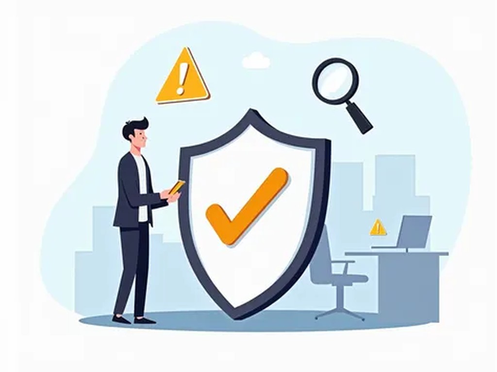 API uploaded image for post 206