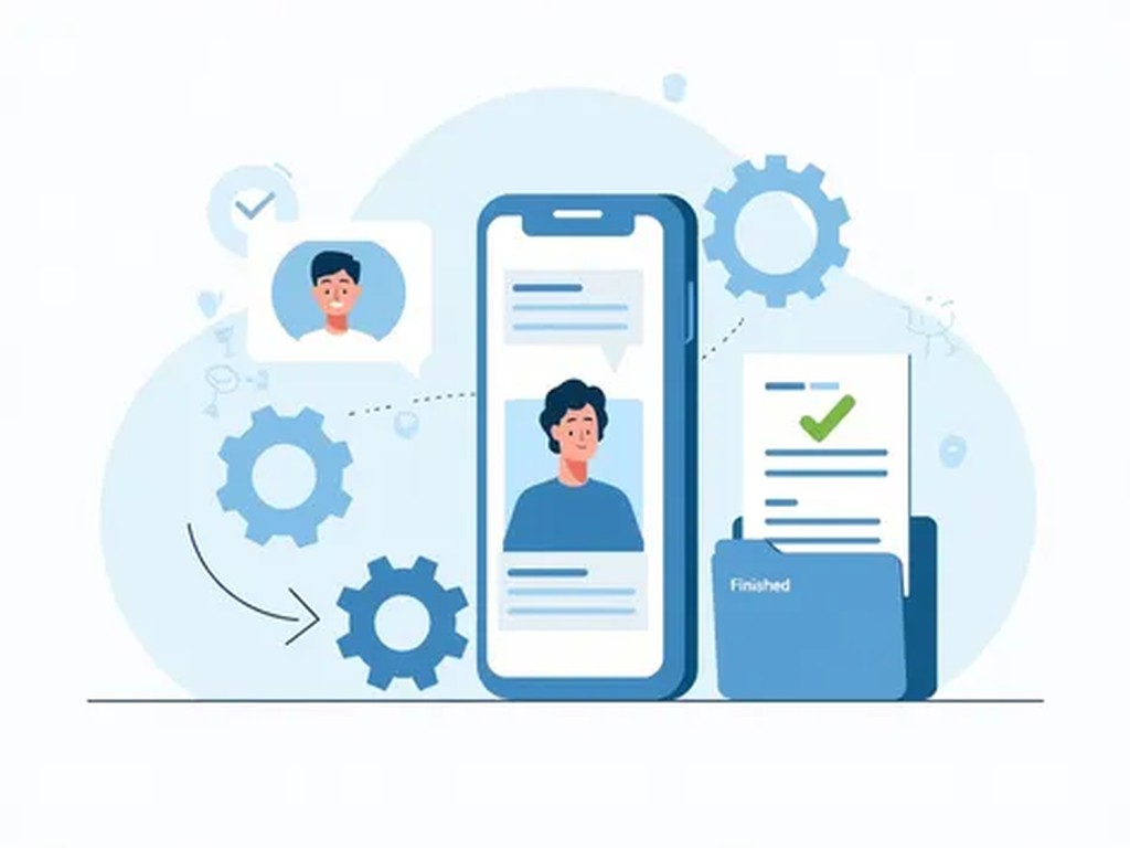 API uploaded image for post 202