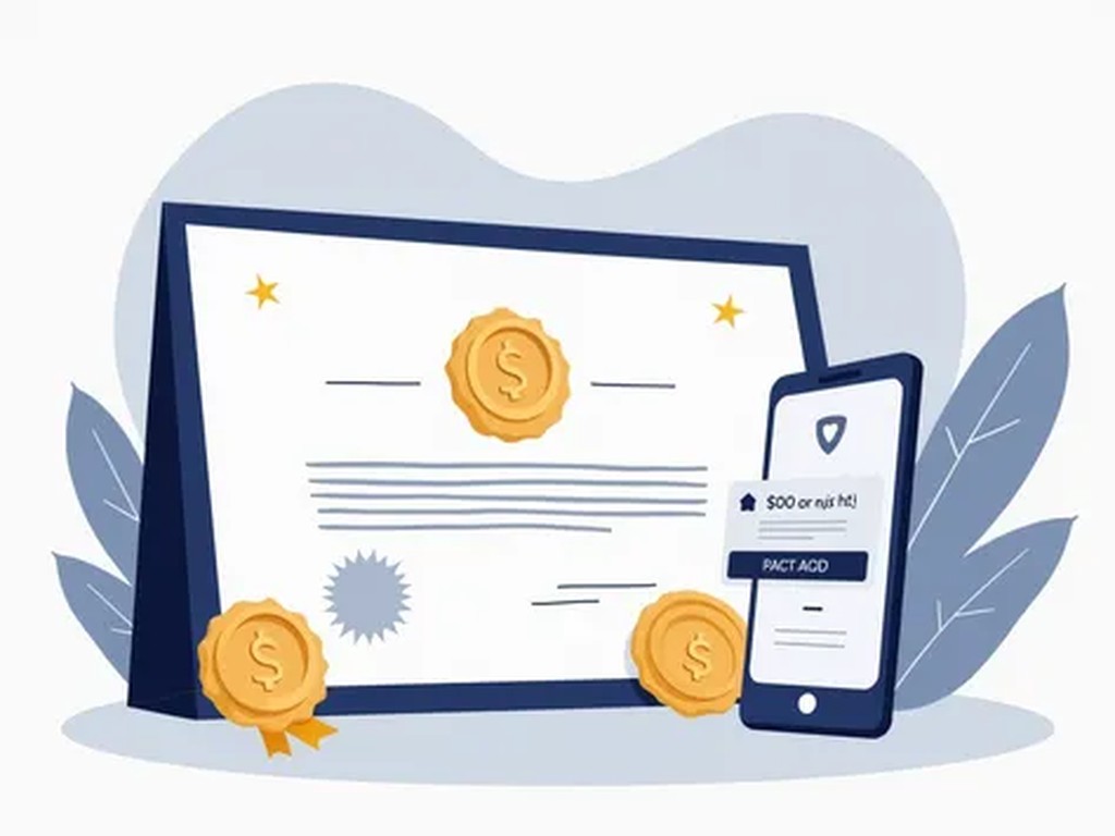 API uploaded image for post 242