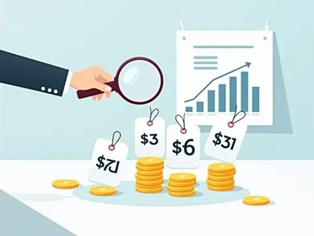 API uploaded image for post 190