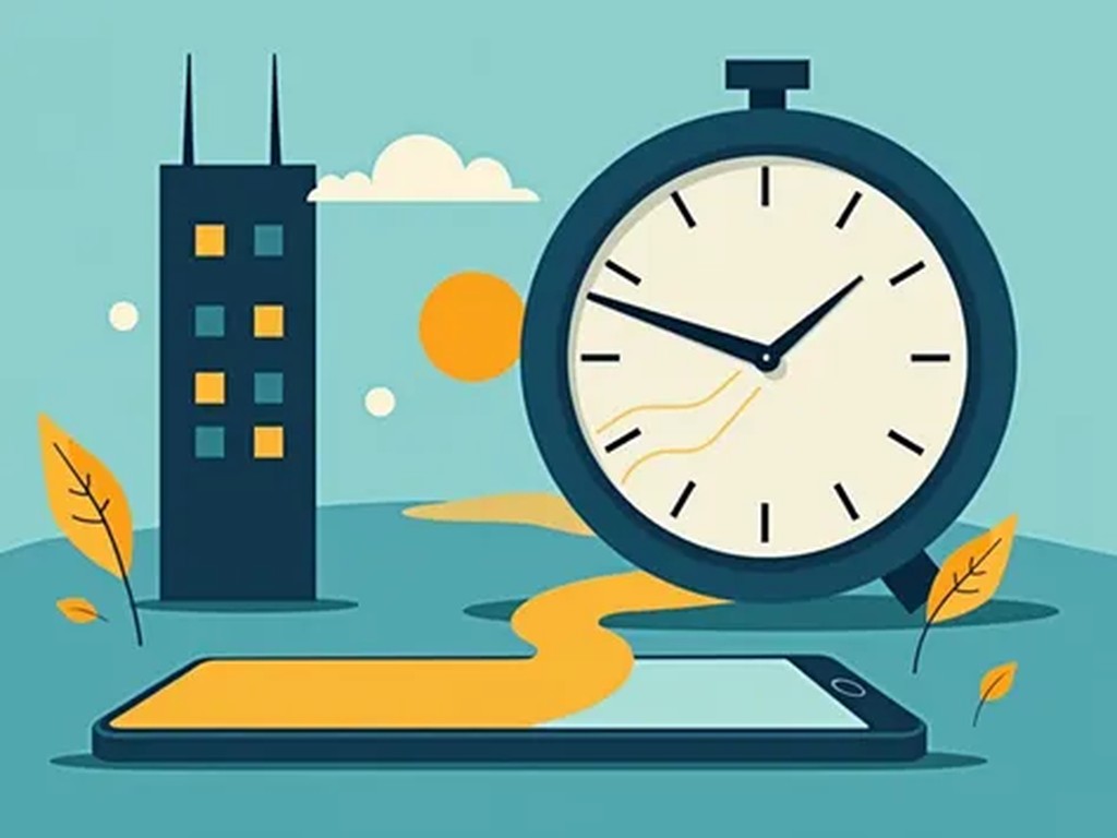 API uploaded image for post 215