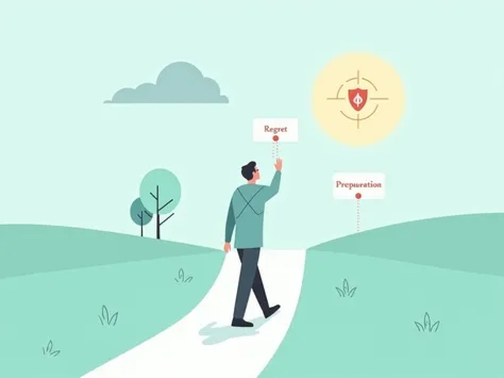 API uploaded image for post 218