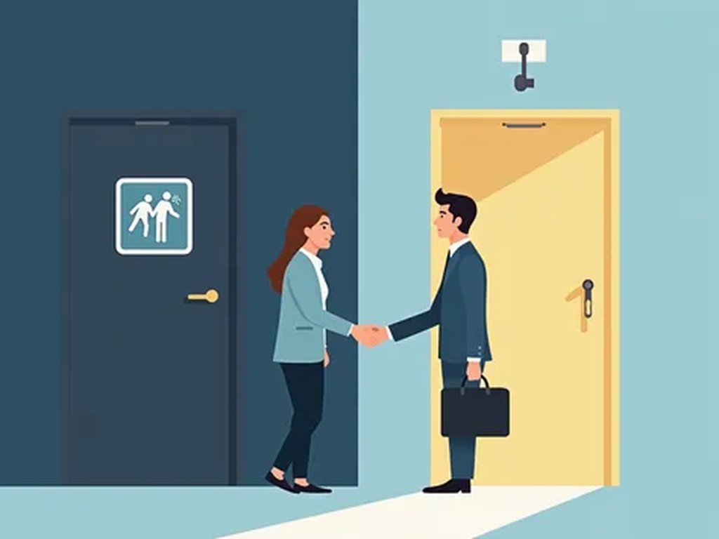 API uploaded image for post 161