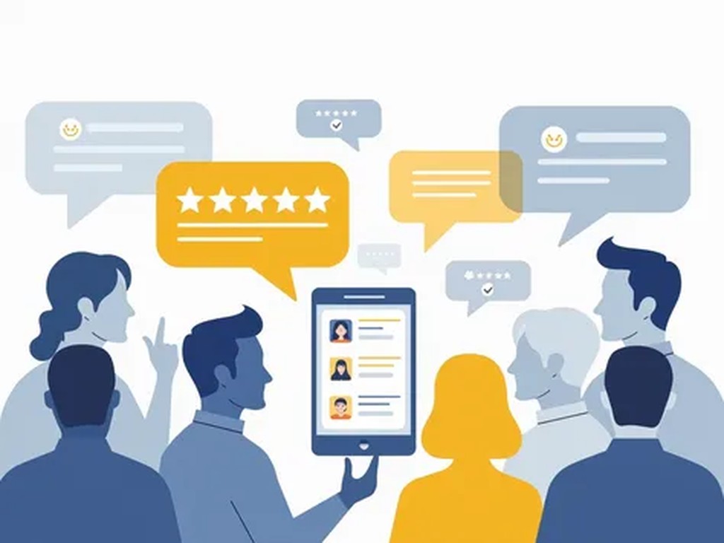 API uploaded image for post 239