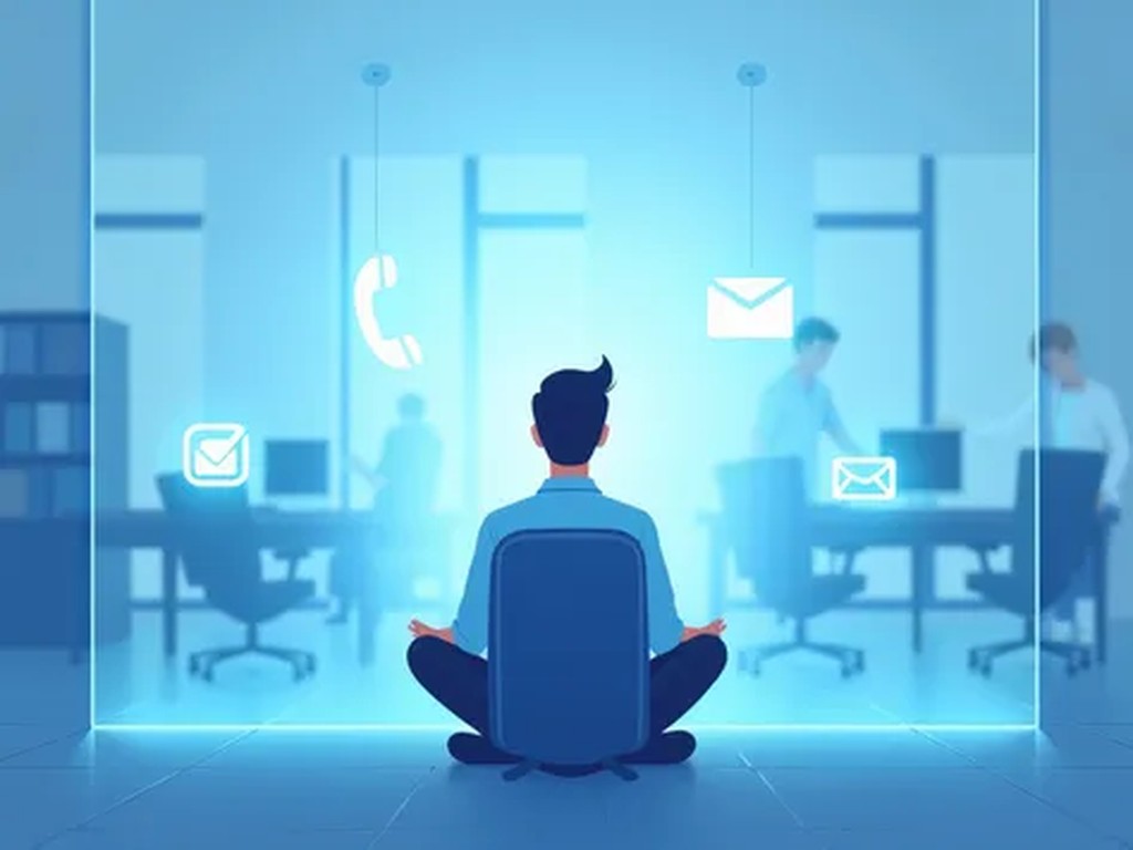 API uploaded image for post 201