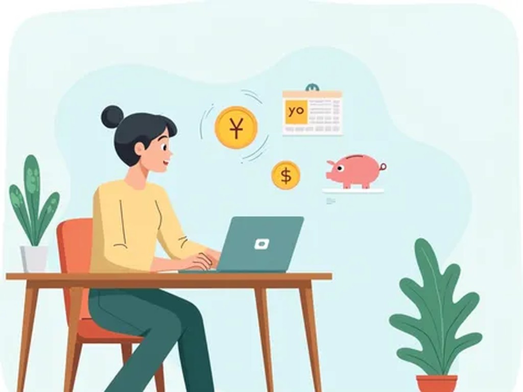 API uploaded image for post 200