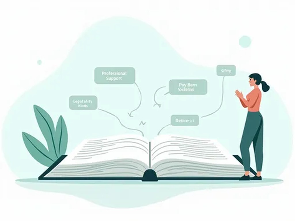 API uploaded image for post 157