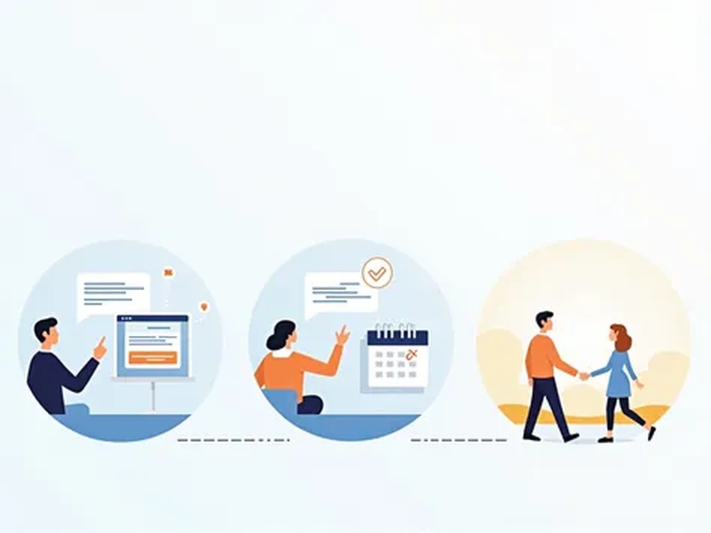 API uploaded image for post 199