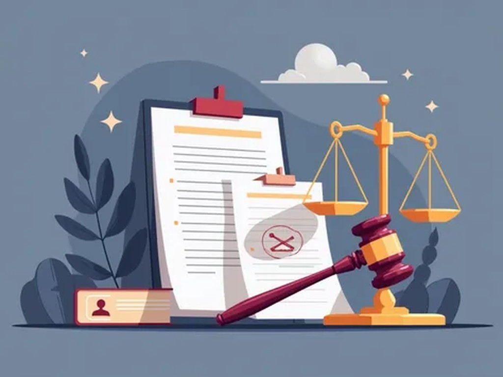 API uploaded image for post 189