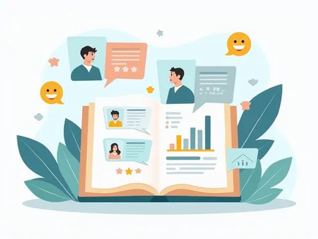 API uploaded image for post 188