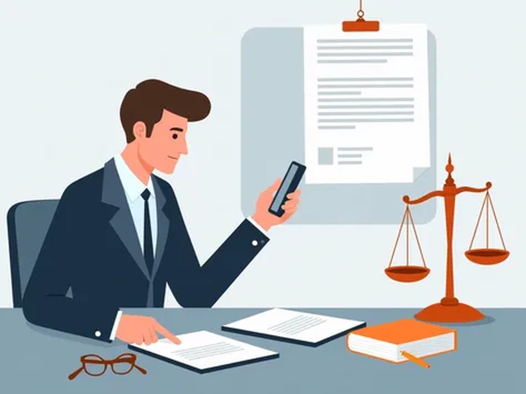 API uploaded image for post 217