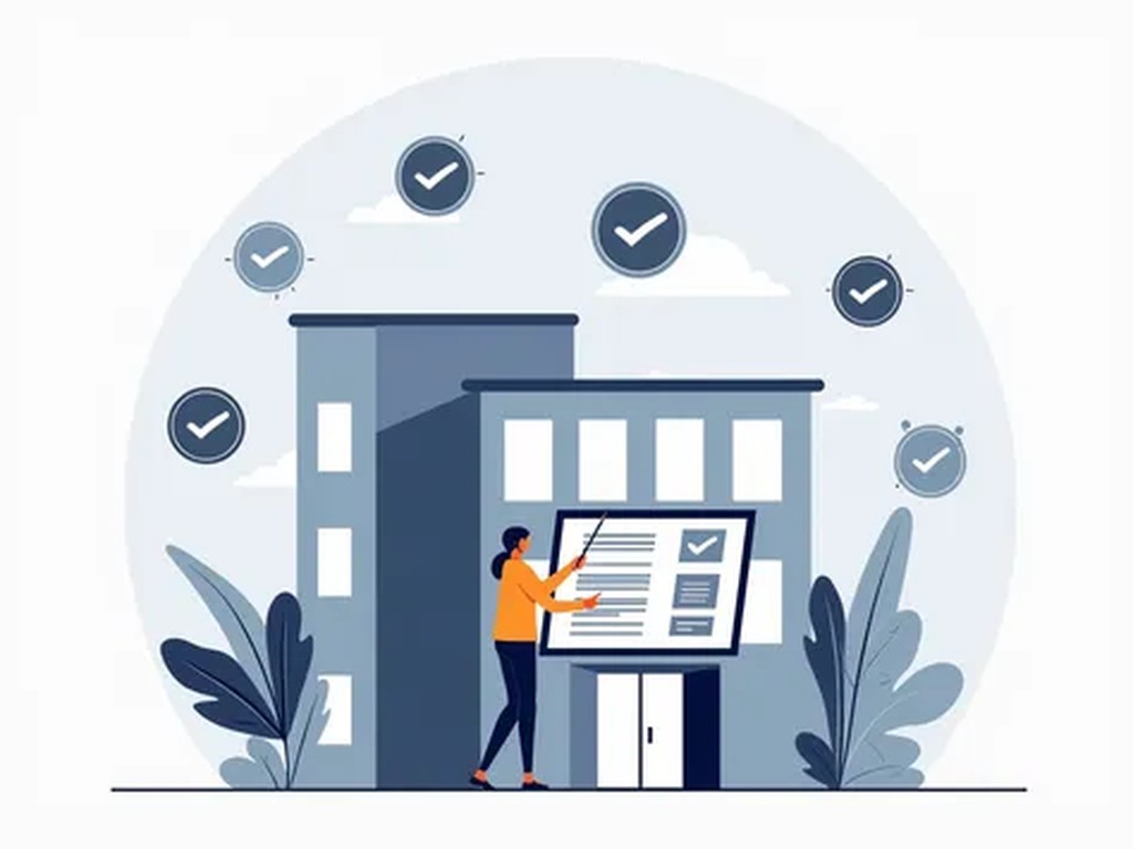 API uploaded image for post 158