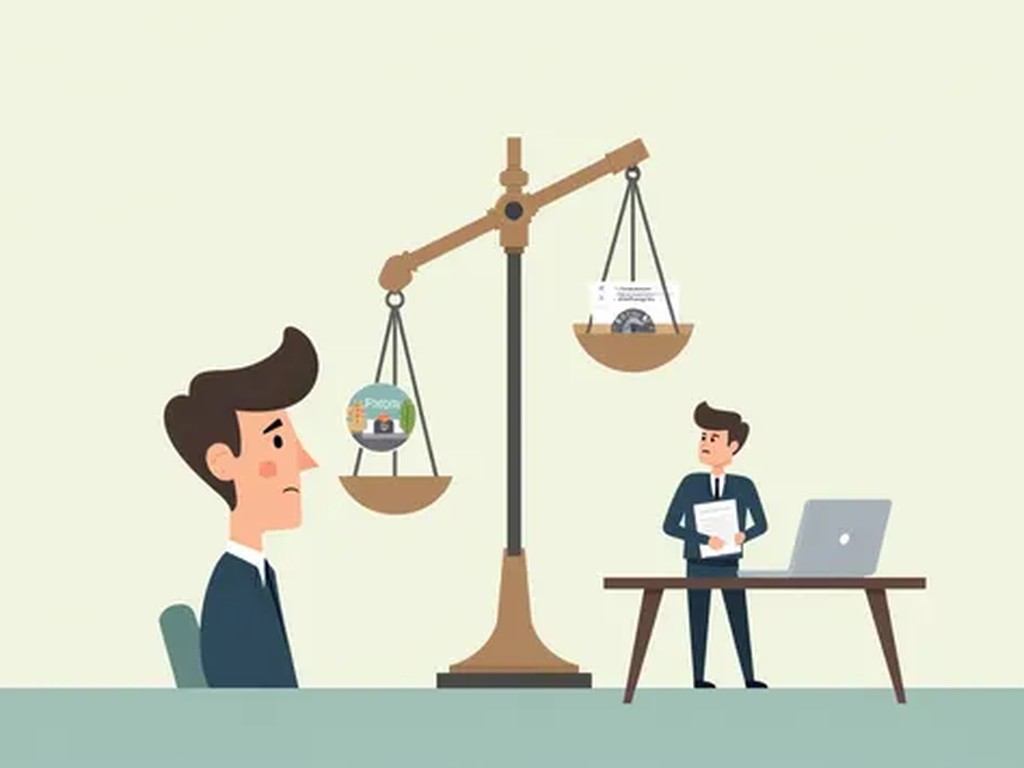 API uploaded image for post 205