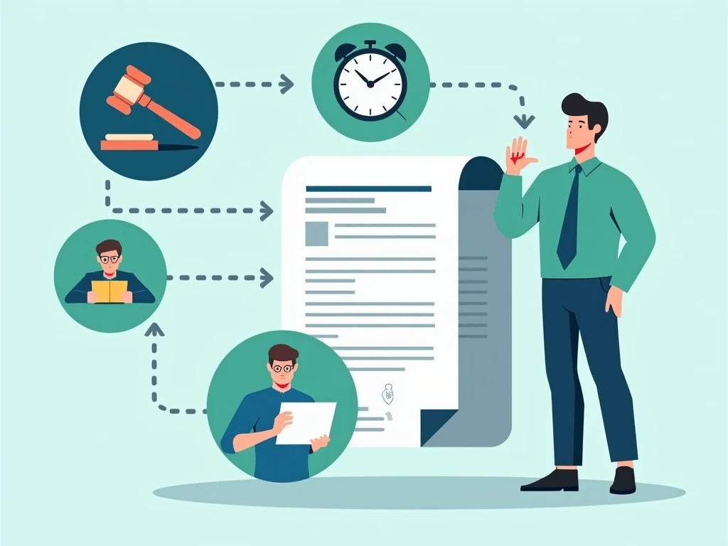 API uploaded image for post 191