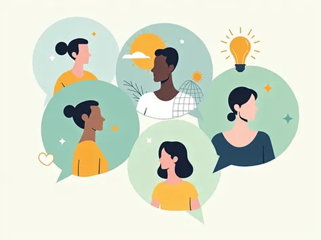 API uploaded image for post 187