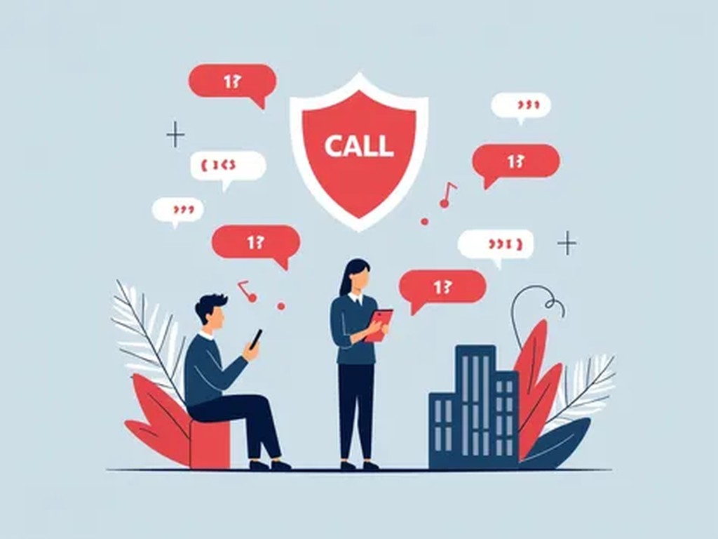 API uploaded image for post 193