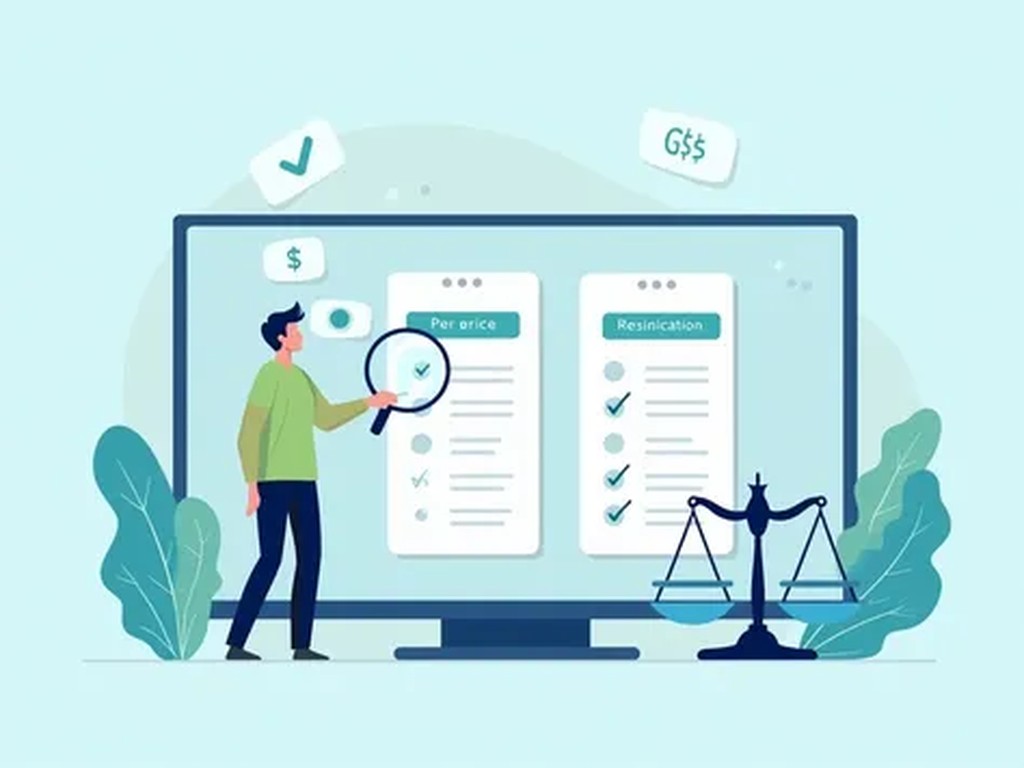 API uploaded image for post 204